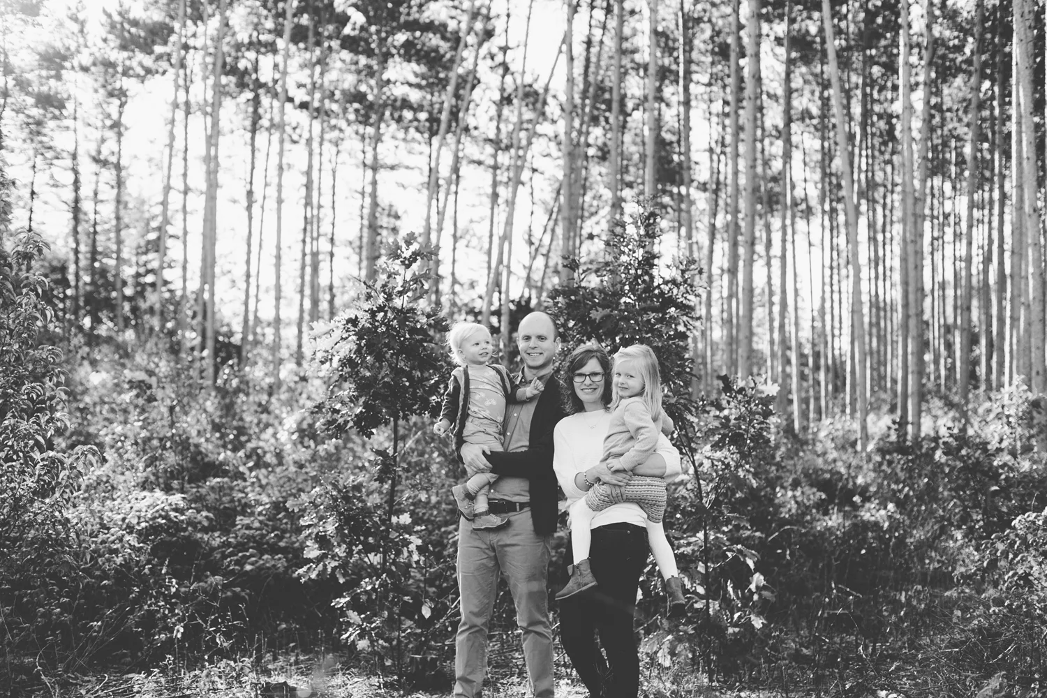 Jillian VanZytveld Photography - Grand Rapids Lifestyle Photography - 10.jpg