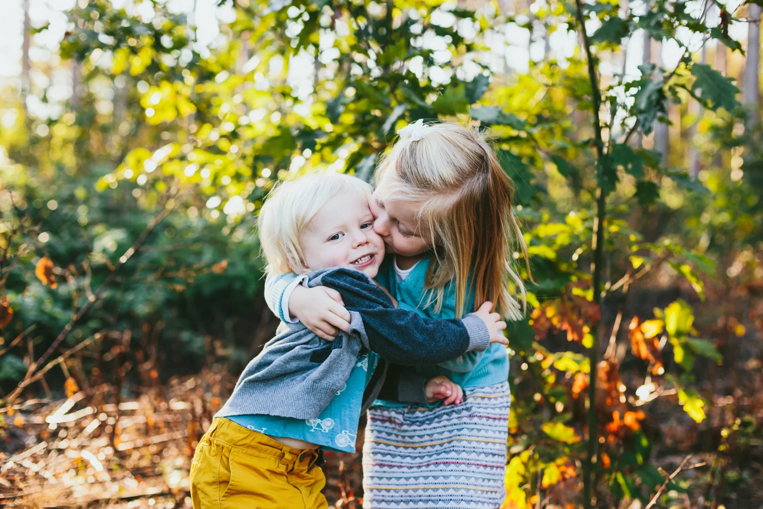 Jillian VanZytveld Photography - Grand Rapids Lifestyle Photography - 13.jpg