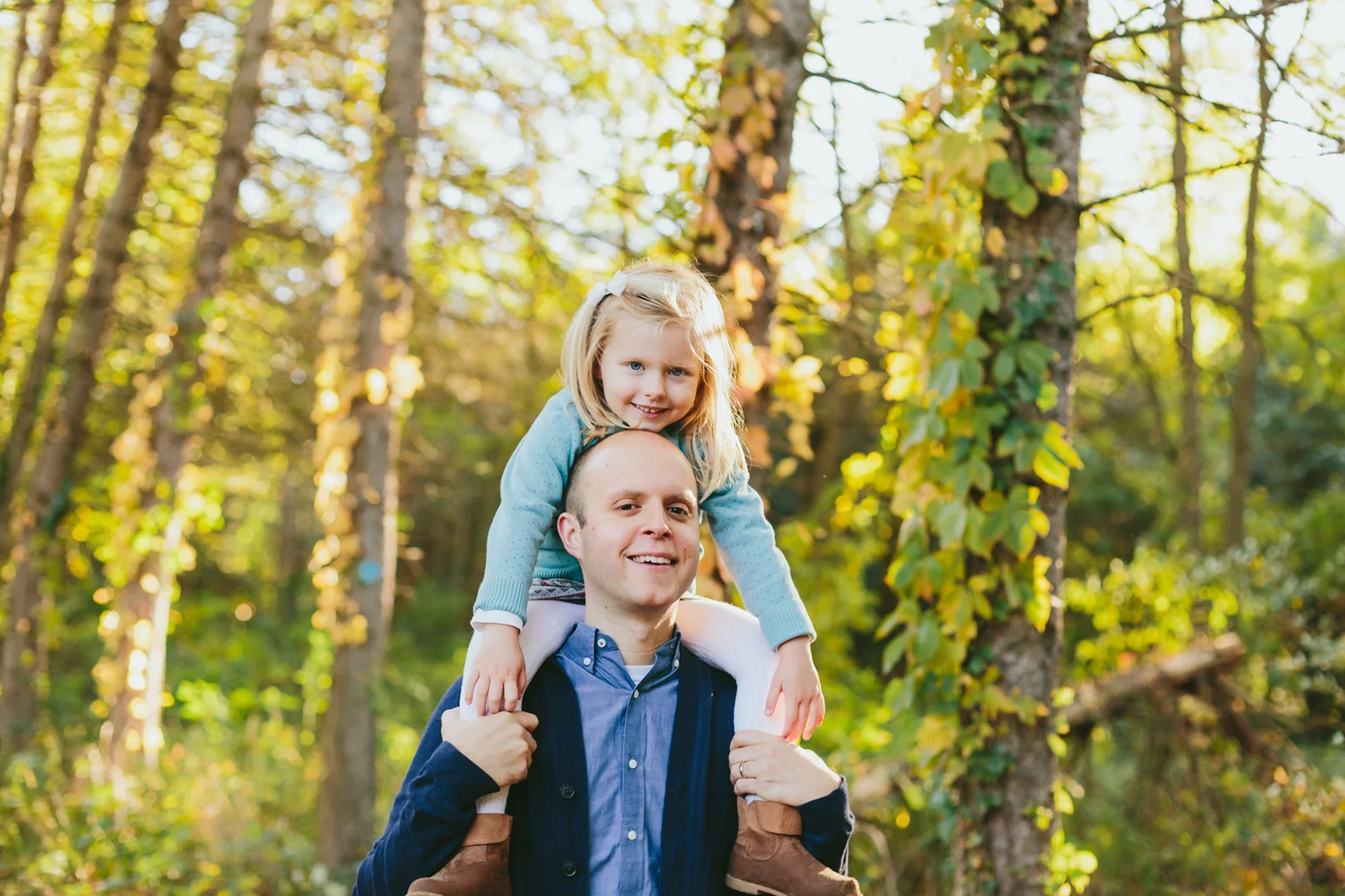 Jillian VanZytveld Photography - Grand Rapids Lifestyle Photography - 25.jpg