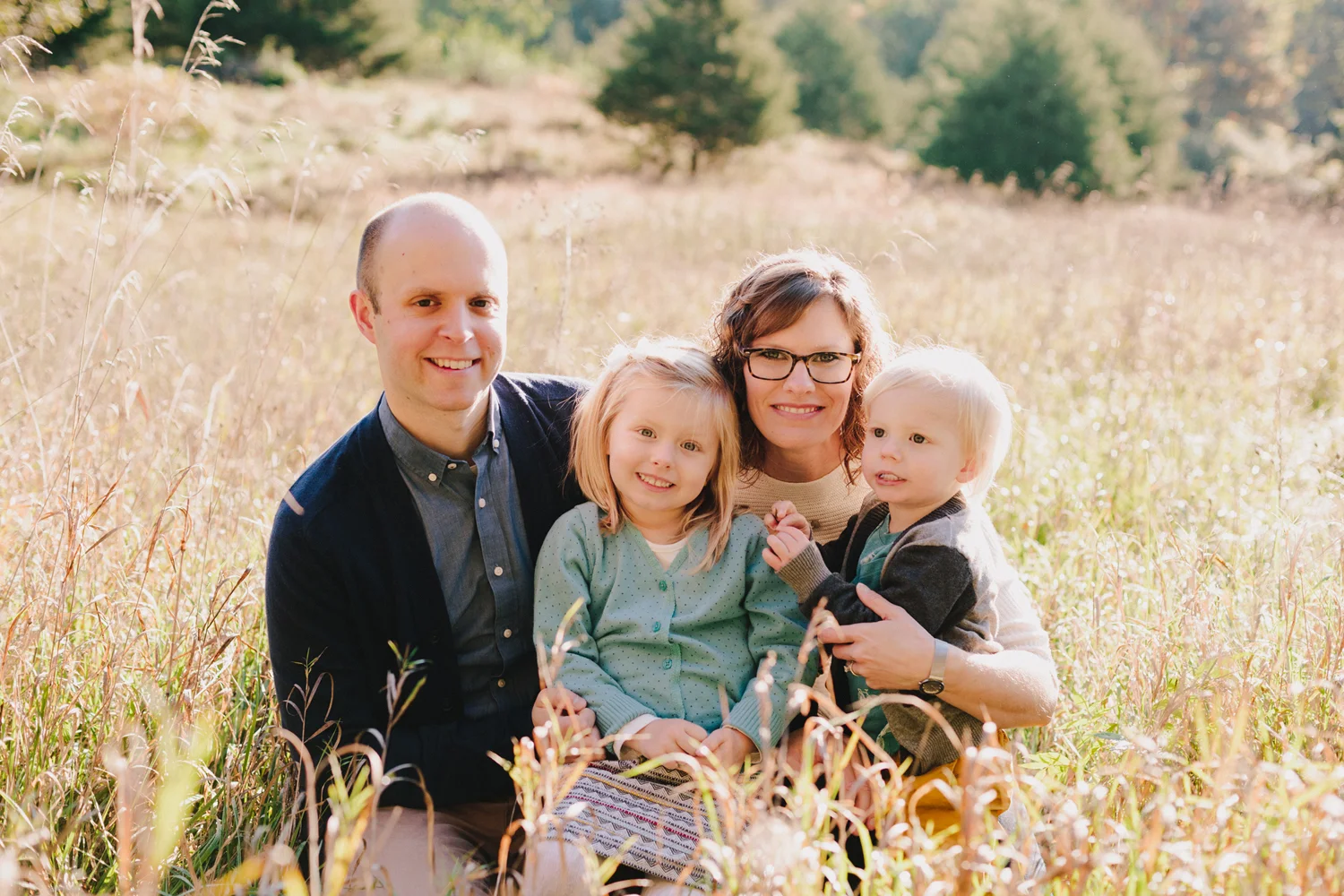 Jillian VanZytveld Photography - Grand Rapids Lifestyle Photography - 28.jpg