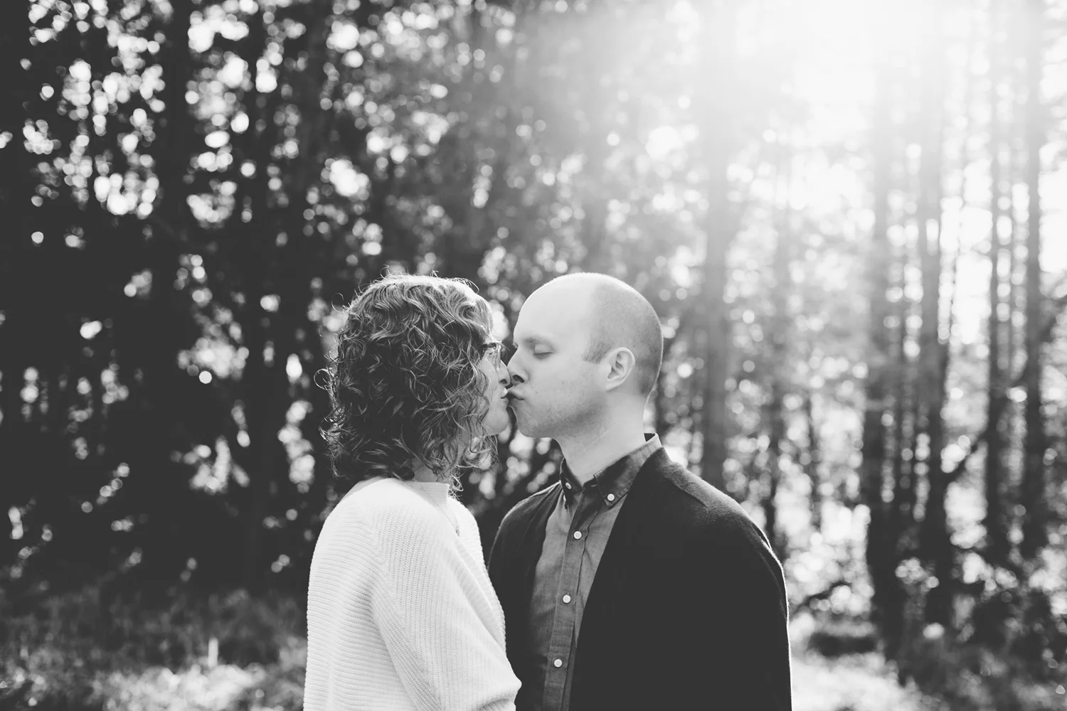 Jillian VanZytveld Photography - Grand Rapids Lifestyle Photography - 32.jpg