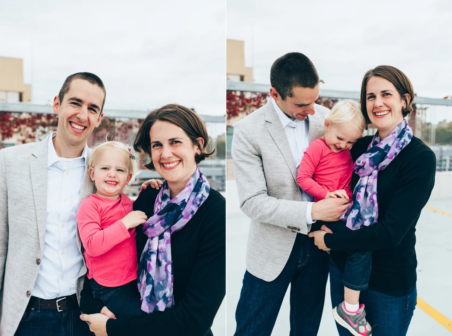 Jillian VanZytveld Photography - Grand Rapids Lifestyle Photography - 09.jpg