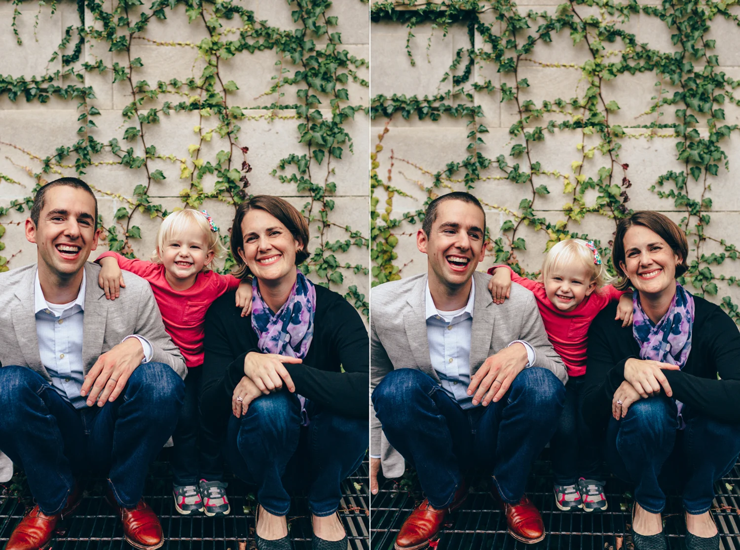 Jillian VanZytveld Photography - Grand Rapids Lifestyle Photography - 76.jpg
