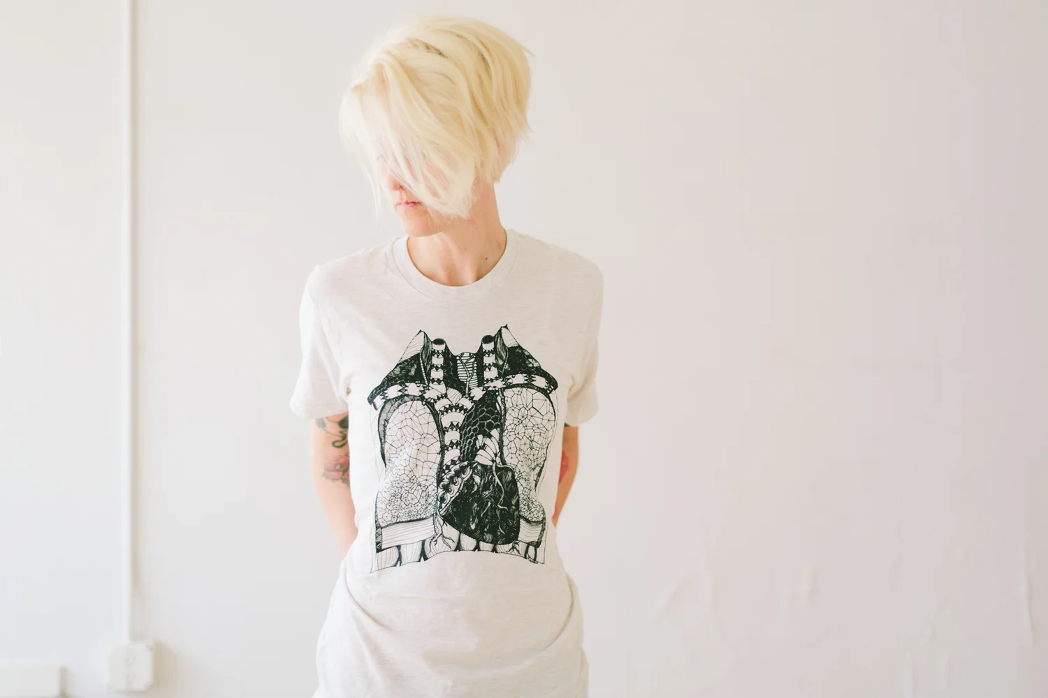 Jillian VanZytveld Photography - Grand Rapids Commercial Photography - 04.jpg