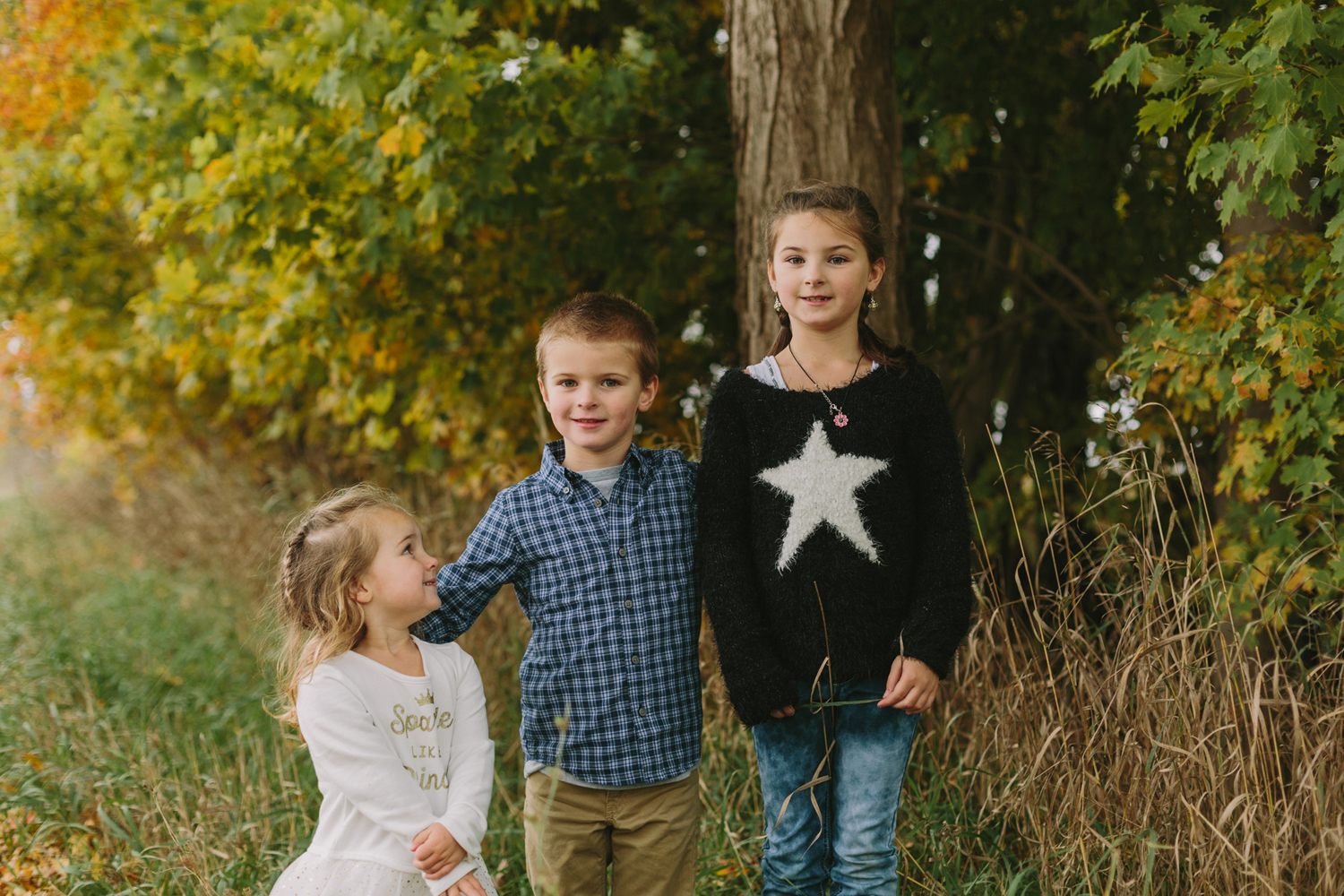 Jillian VanZytveld Photography - West Michigan Lifestyle Photography - 33.jpg