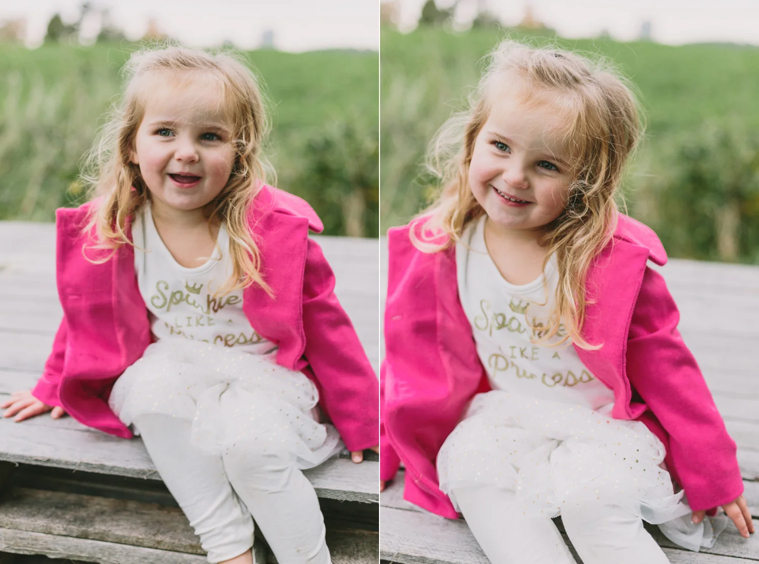 Jillian VanZytveld Photography - West Michigan Lifestyle Photography - 65.jpg