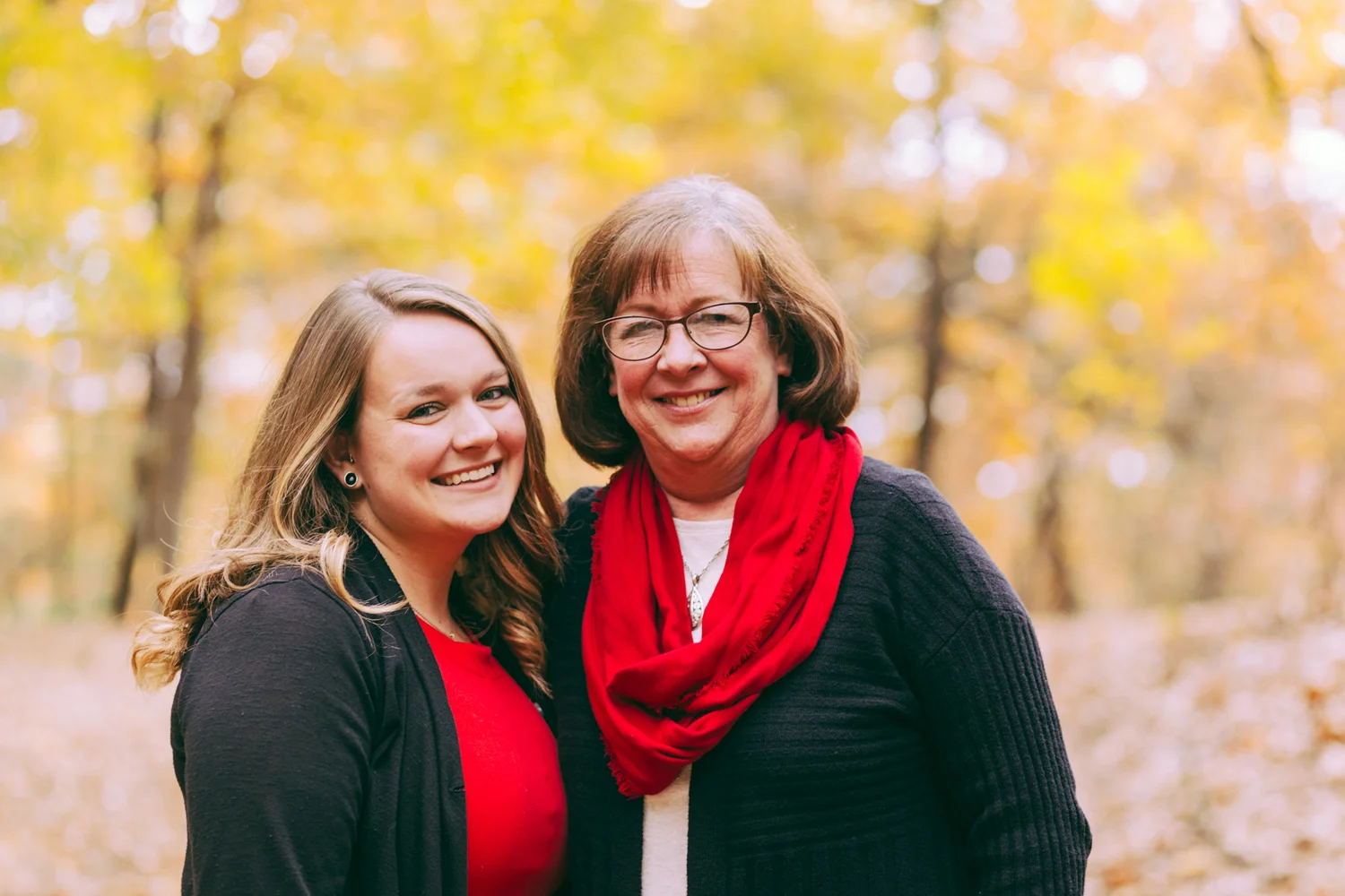 Jillian VanZytveld Photography - Grand Rapids Lifestyle Photography - 07.jpg