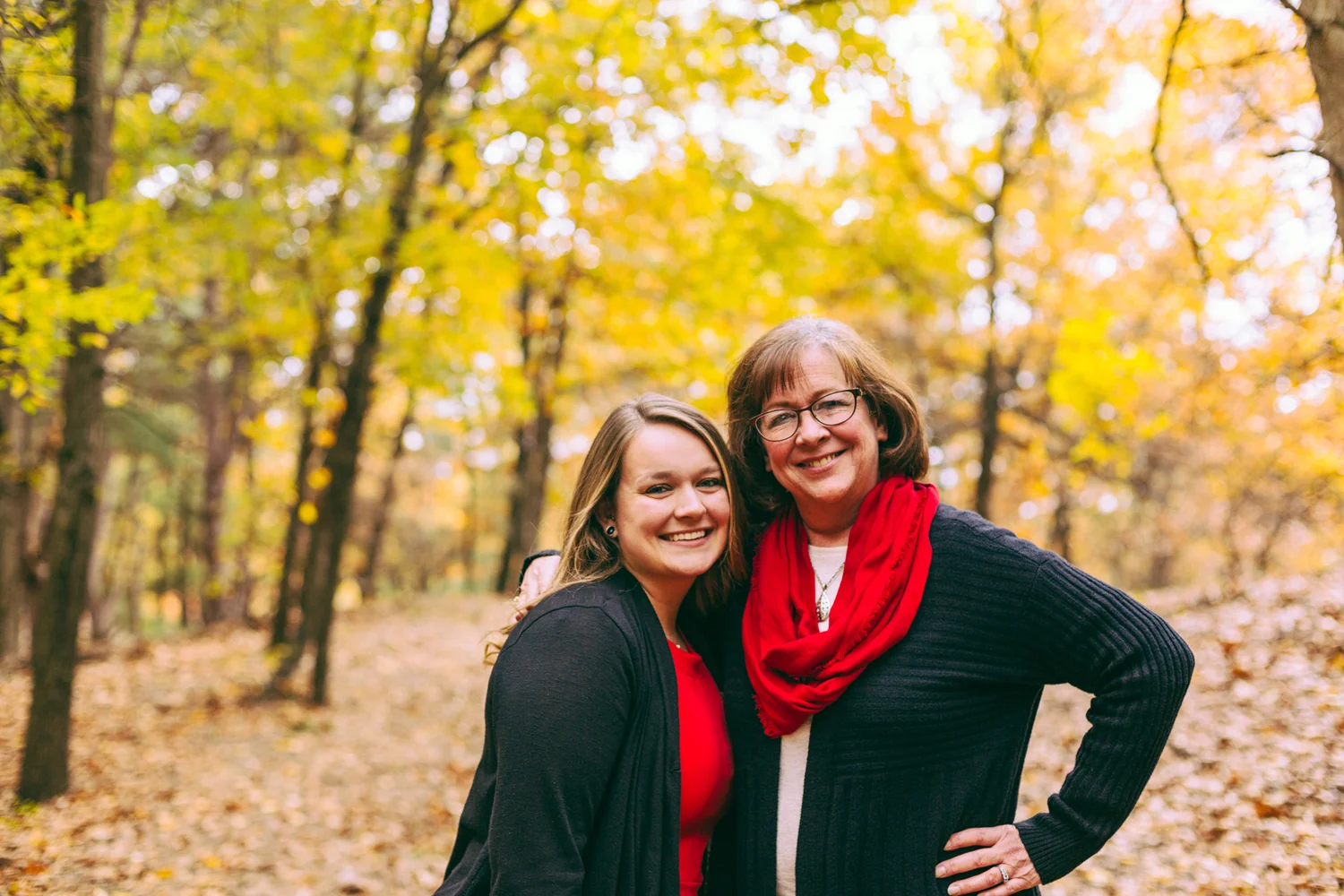 Jillian VanZytveld Photography - Grand Rapids Lifestyle Photography - 09.jpg
