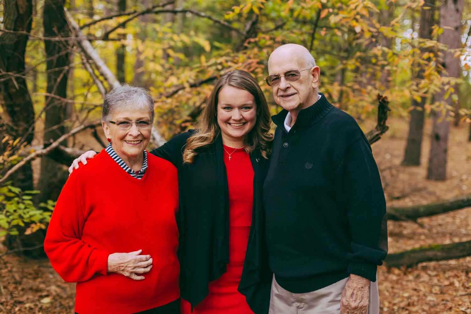 Jillian VanZytveld Photography - Grand Rapids Lifestyle Photography - 14.jpg