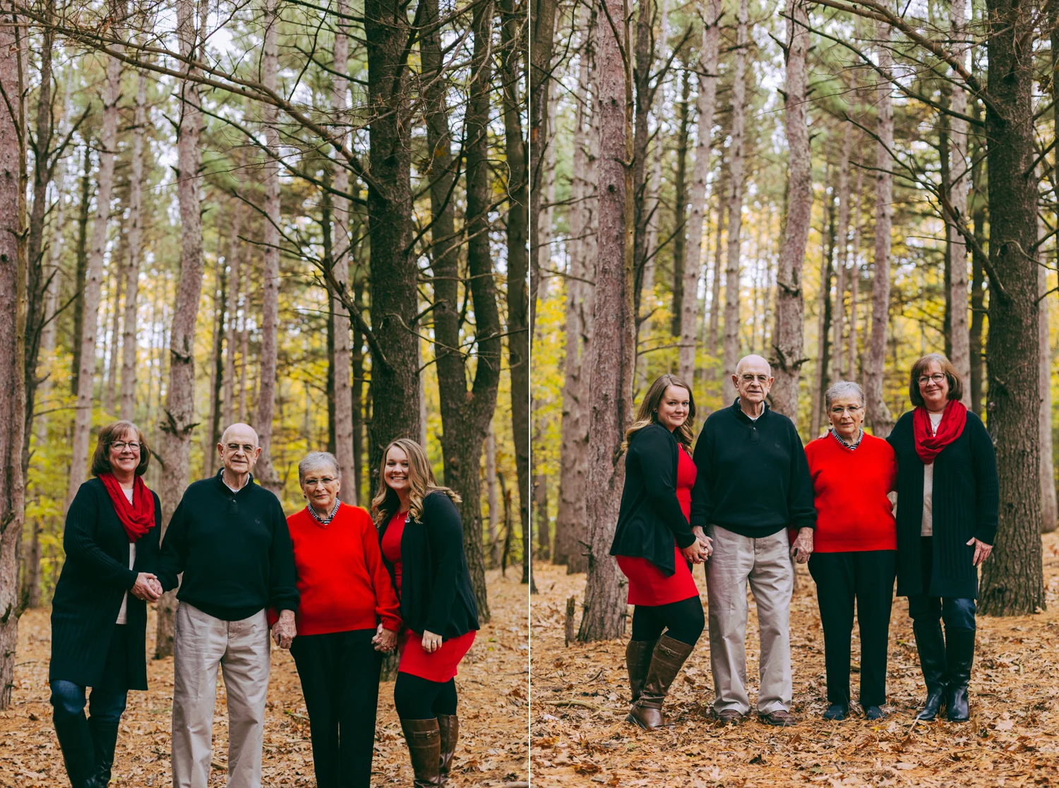 Jillian VanZytveld Photography - Grand Rapids Lifestyle Photography - 21.jpg