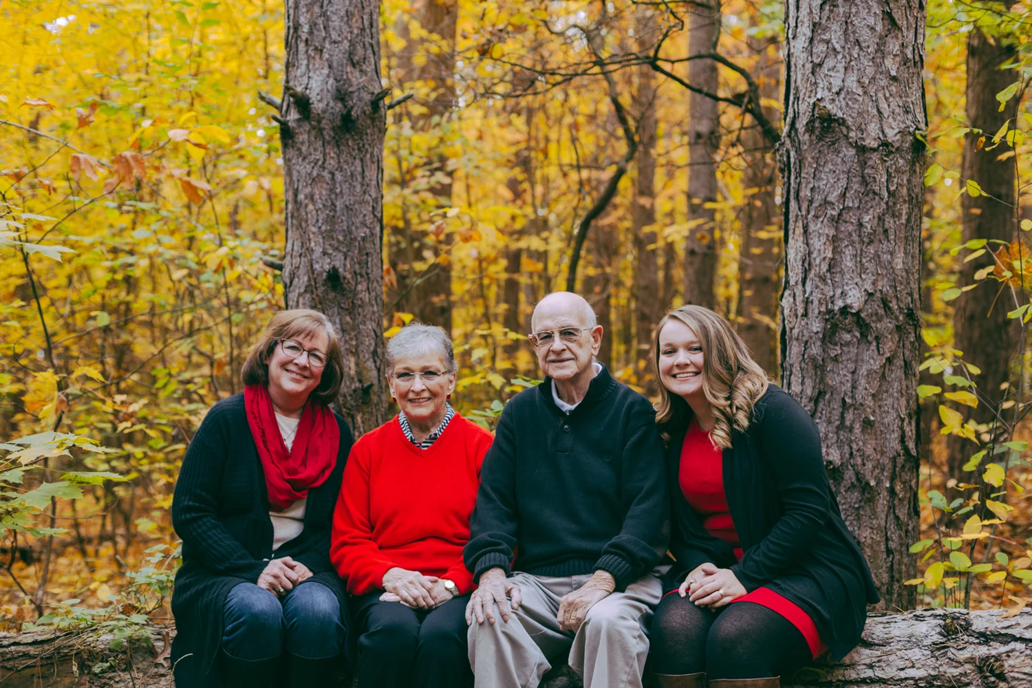 Jillian VanZytveld Photography - Grand Rapids Lifestyle Photography - 33.jpg
