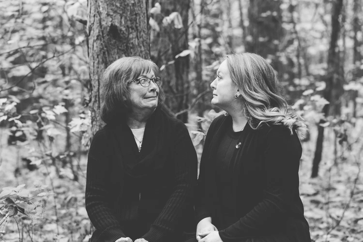 Jillian VanZytveld Photography - Grand Rapids Lifestyle Photography - 34.jpg