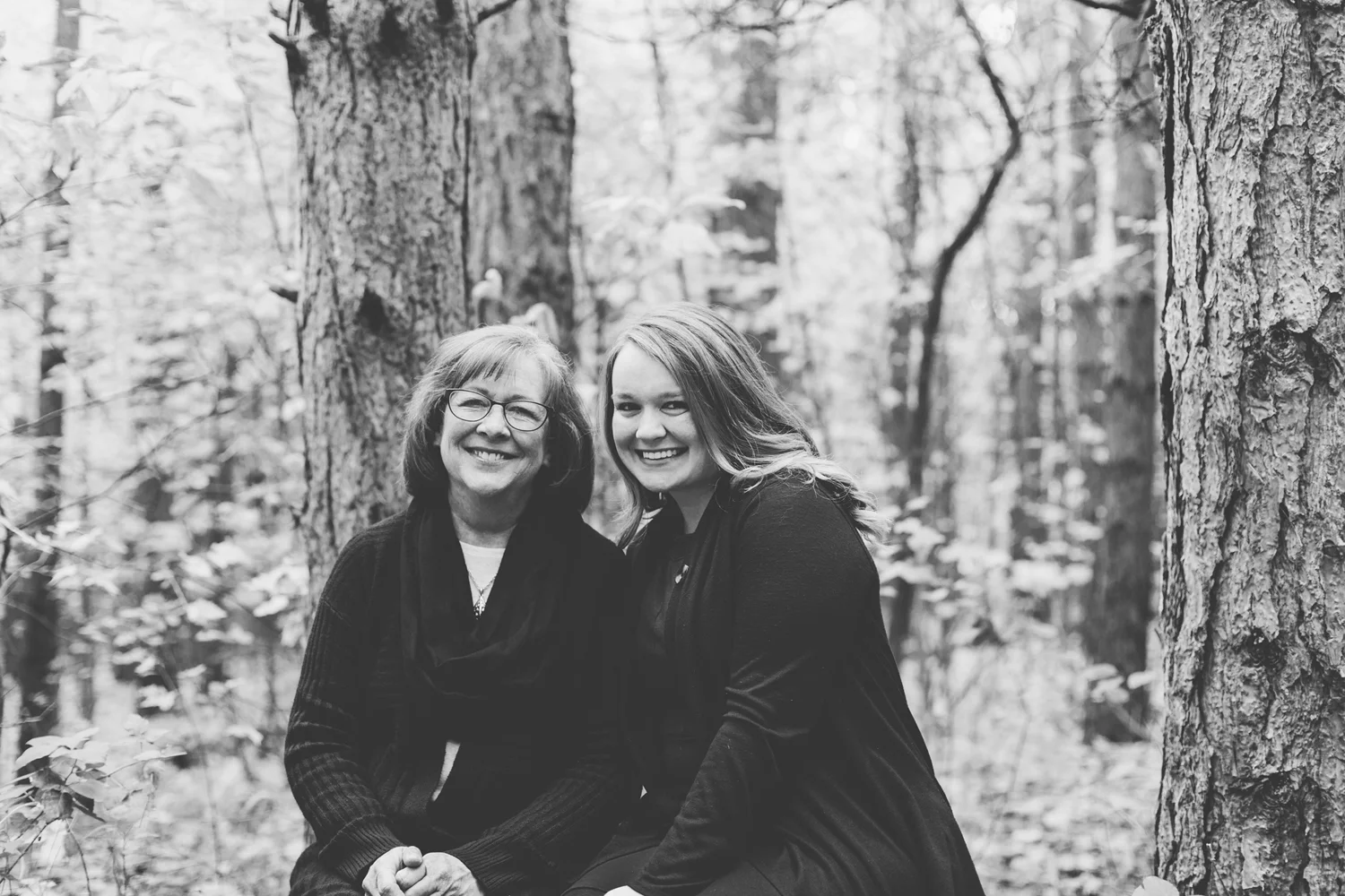 Jillian VanZytveld Photography - Grand Rapids Lifestyle Photography - 37.jpg