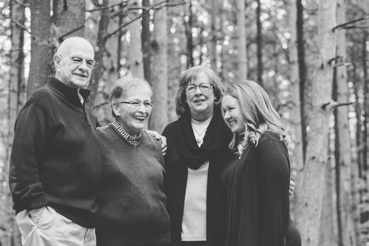 Jillian VanZytveld Photography - Grand Rapids Lifestyle Photography - 45.jpg