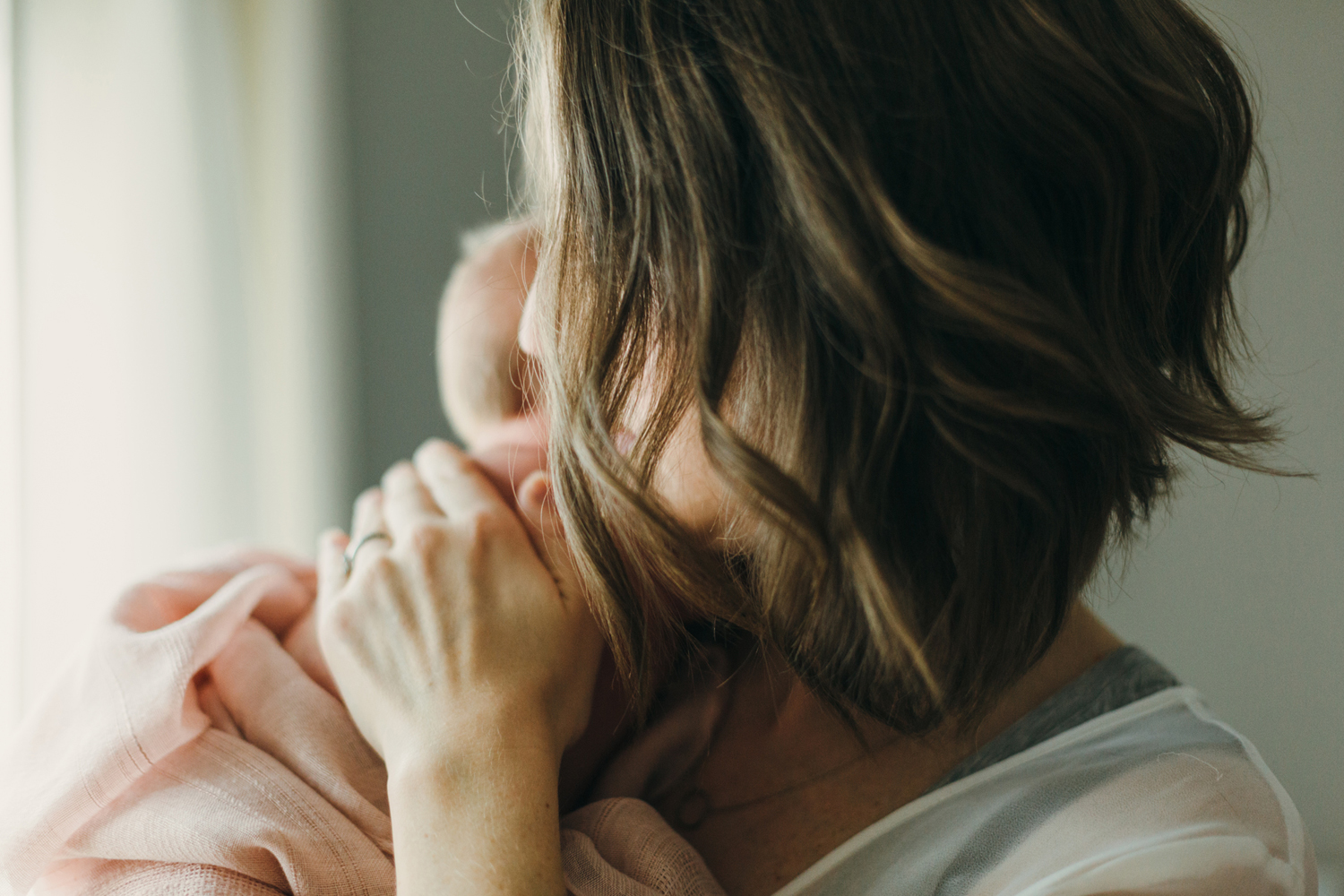 Jillian VanZytveld Photography - Grand Rapids Newborn Photography - 02.jpg