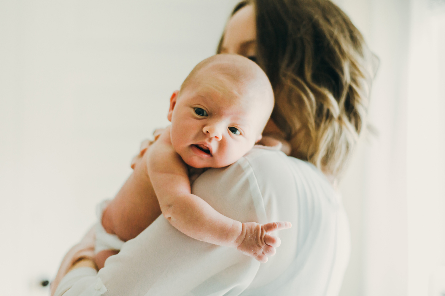 Jillian VanZytveld Photography - Grand Rapids Newborn Photography - 03.jpg