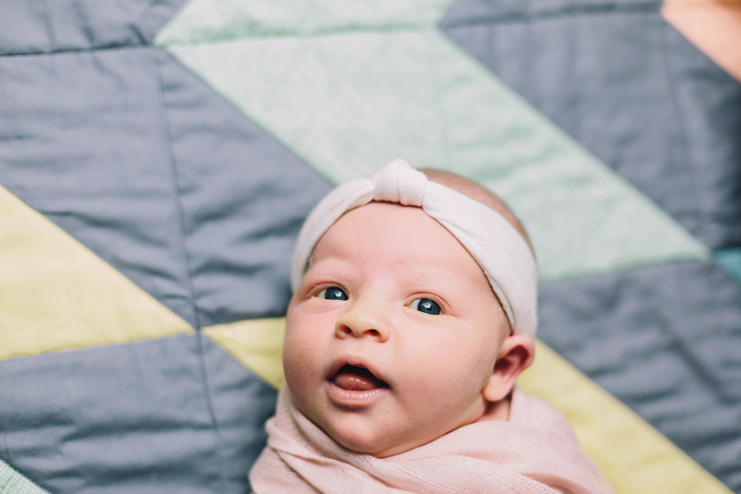 Jillian VanZytveld Photography - Grand Rapids Newborn Photography - 08.jpg