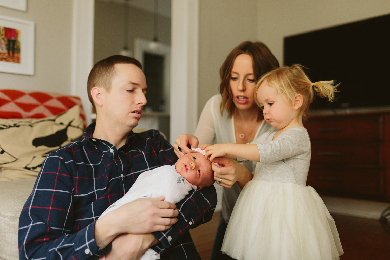 Jillian VanZytveld Photography - Grand Rapids Newborn Photography - 17.jpg