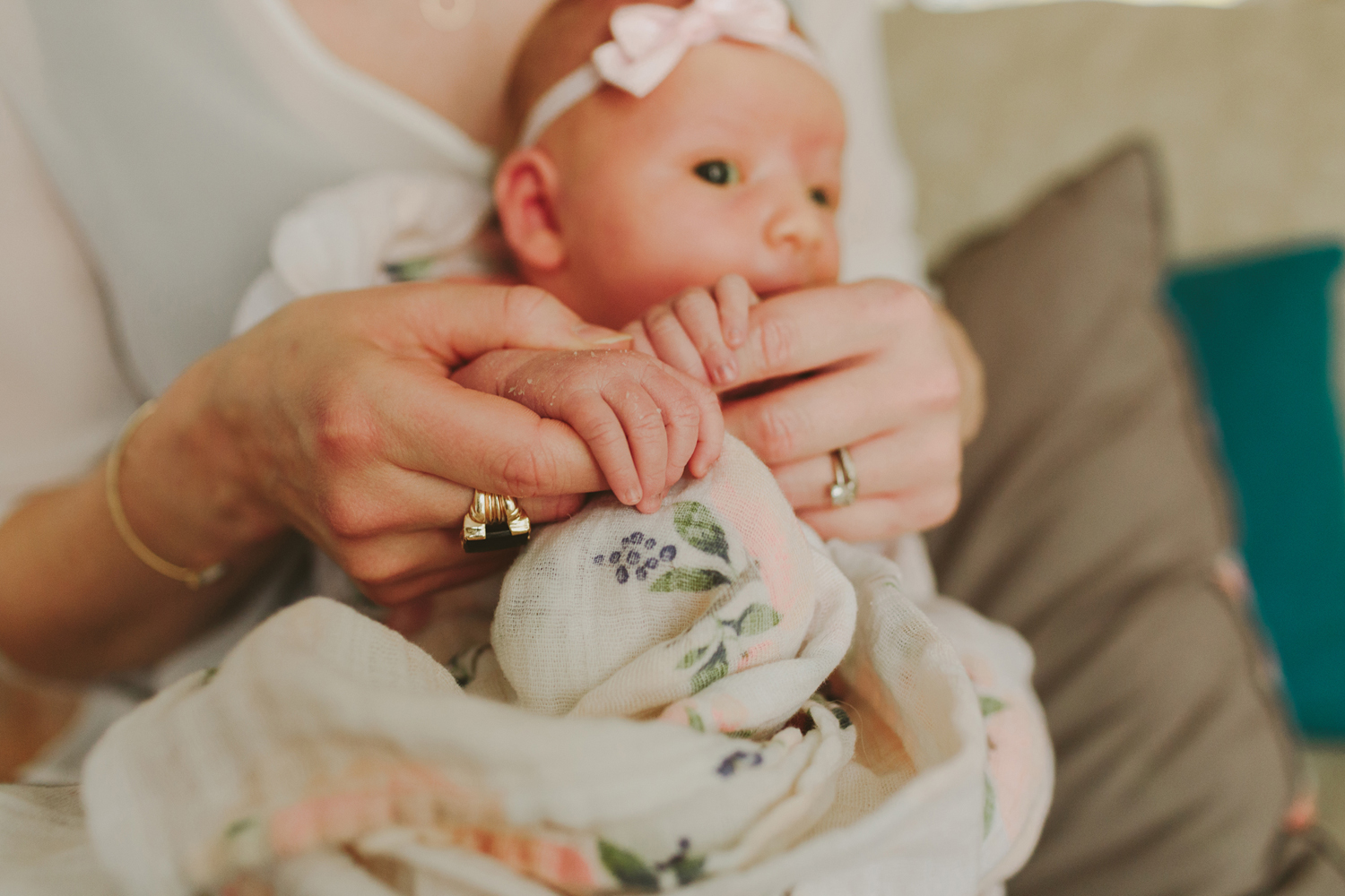 Jillian VanZytveld Photography - Grand Rapids Newborn Photography - 26.jpg