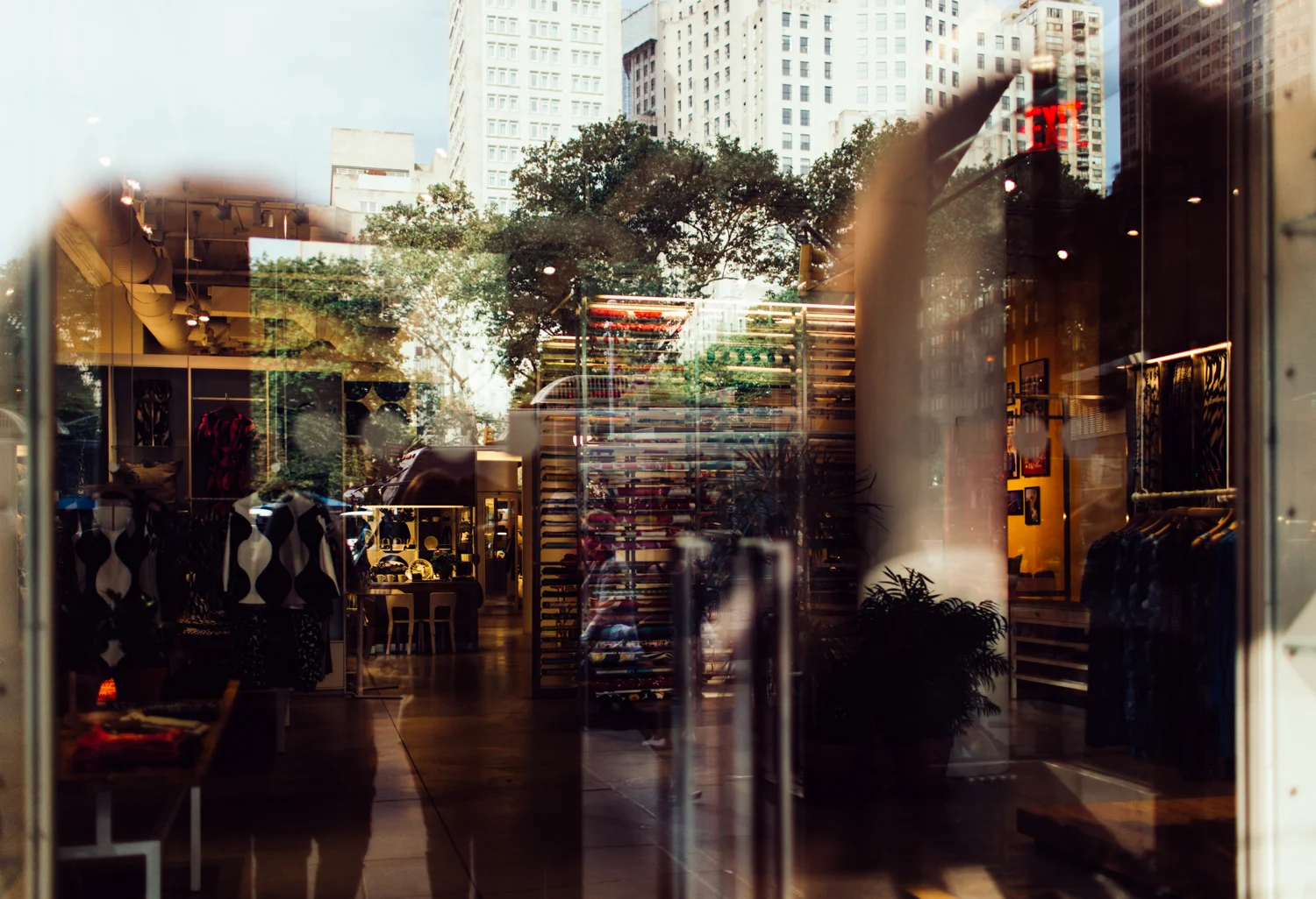 20150517-NYC-220.jpg