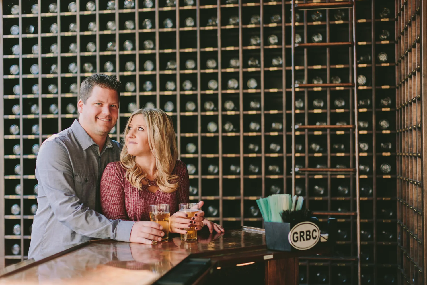 Jillian VanZytveld Photography - Grand Rapids Engagement Photography - 02.jpg
