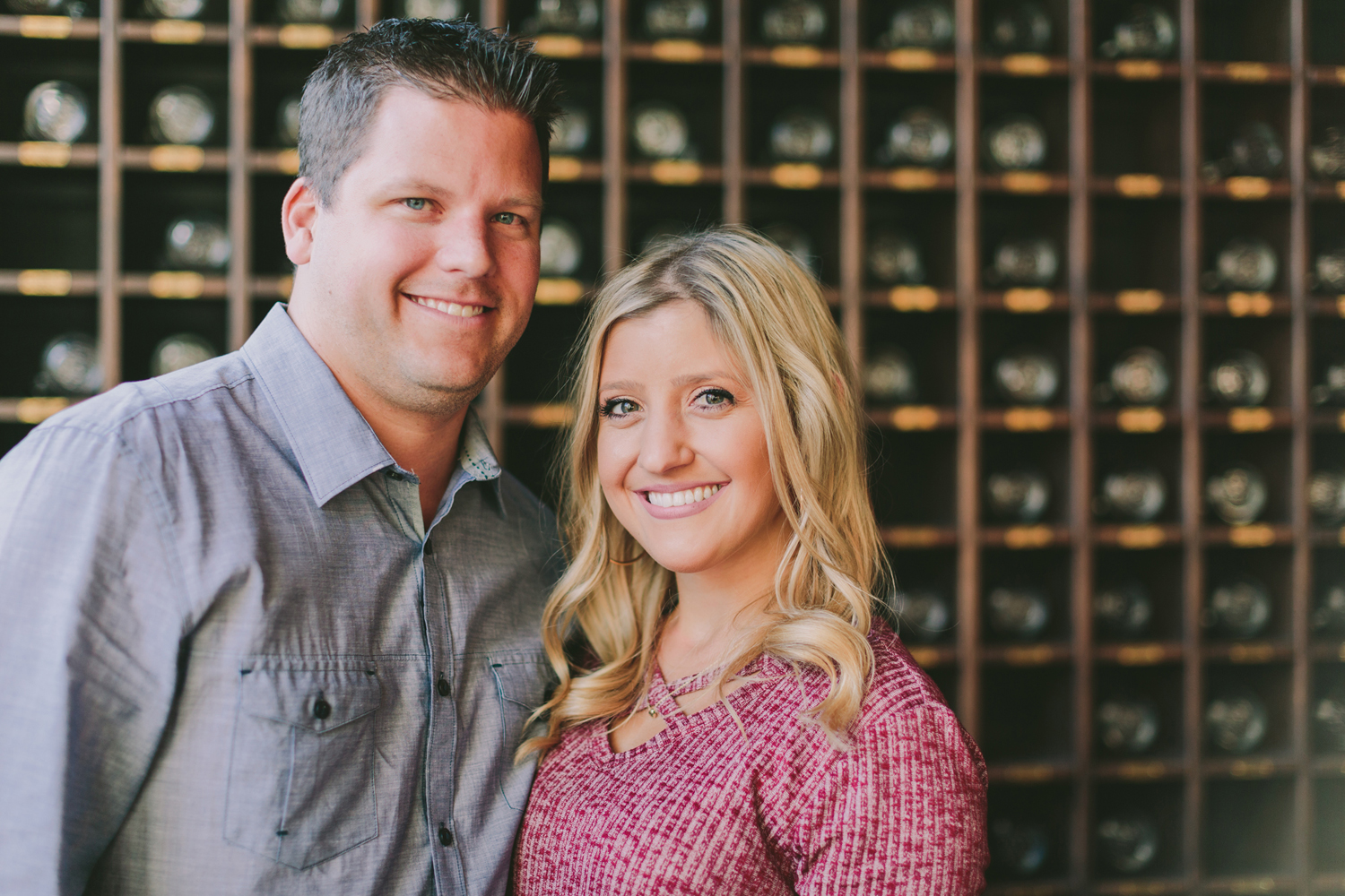 Jillian VanZytveld Photography - Grand Rapids Engagement Photography - 04.jpg