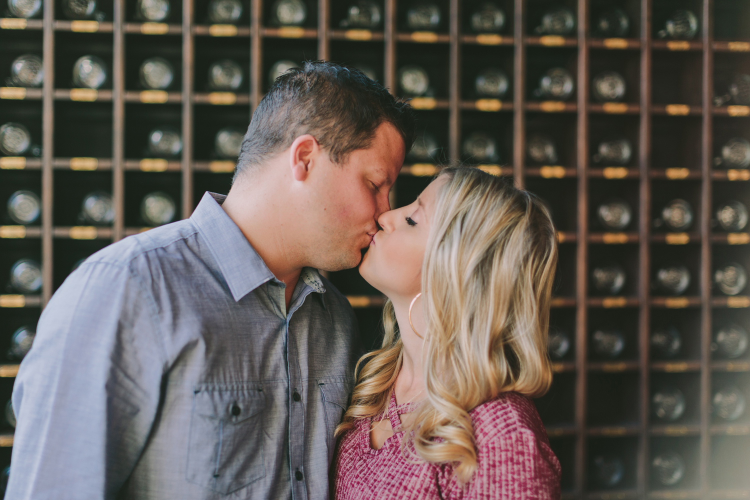 Jillian VanZytveld Photography - Grand Rapids Engagement Photography - 06.jpg