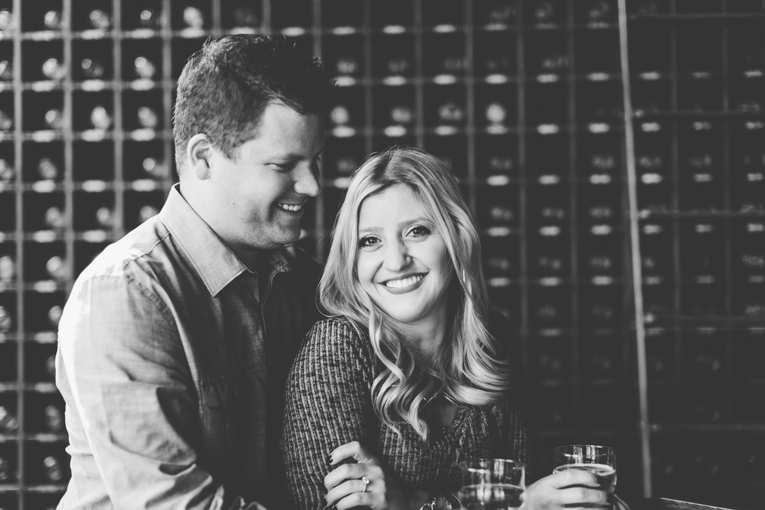 Jillian VanZytveld Photography - Grand Rapids Engagement Photography - 07.jpg