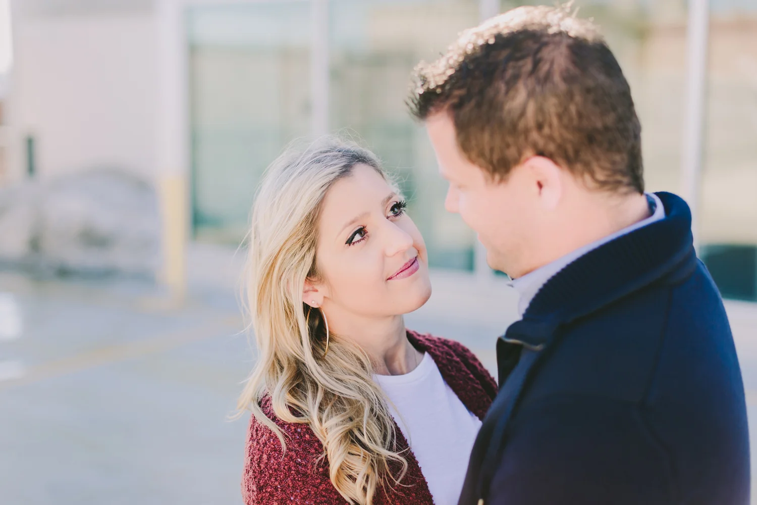 Jillian VanZytveld Photography - Grand Rapids Engagement Photography - 26.jpg