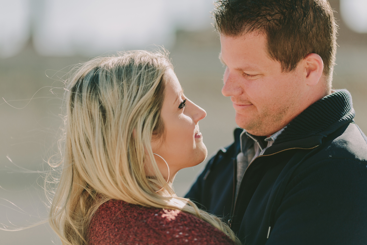 Jillian VanZytveld Photography - Grand Rapids Engagement Photography - 32.jpg