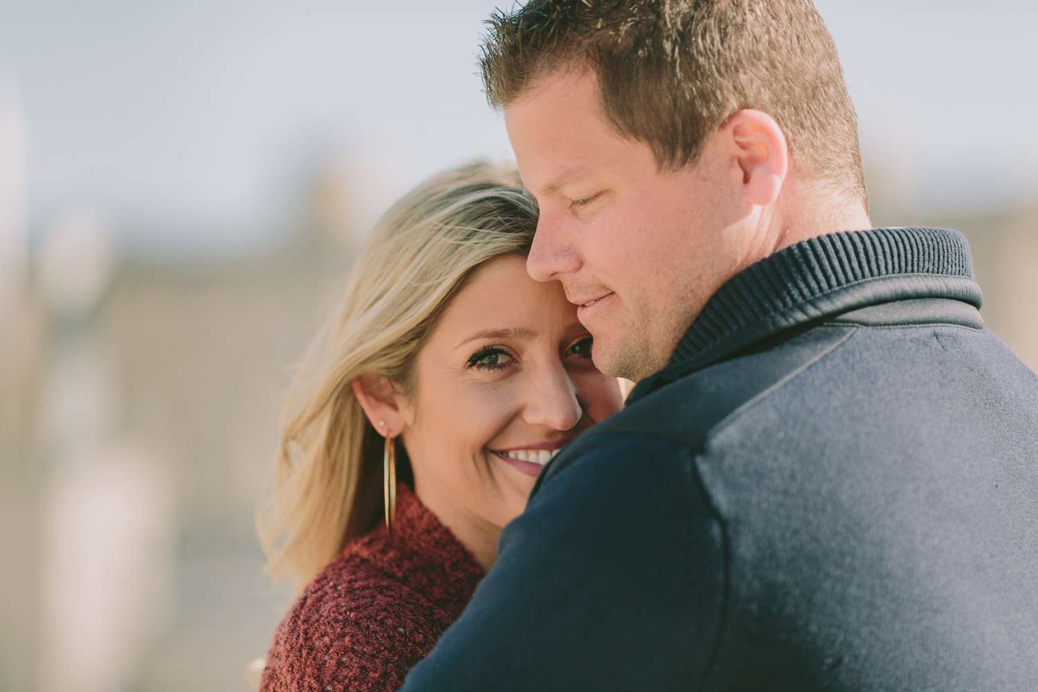 Jillian VanZytveld Photography - Grand Rapids Engagement Photography - 33.jpg