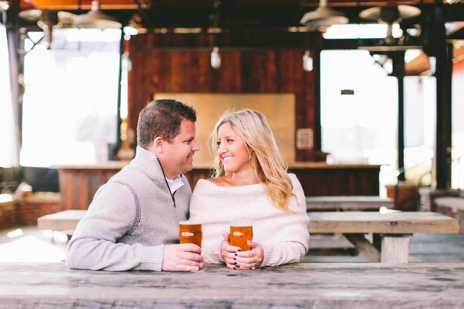 Jillian VanZytveld Photography - Grand Rapids Engagement Photography - 38.jpg