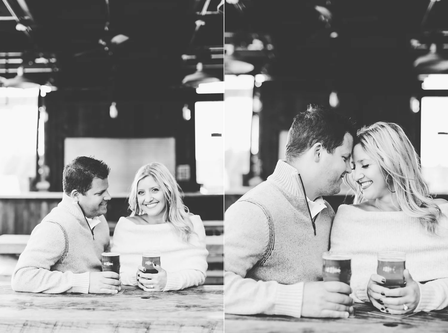 Jillian VanZytveld Photography - Grand Rapids Engagement Photography - 39.jpg