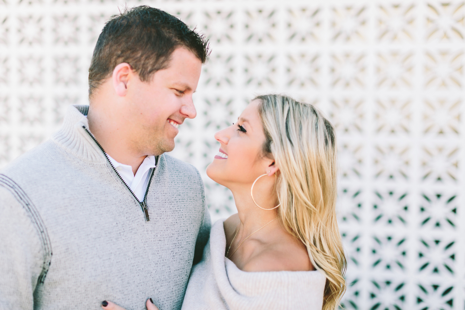 Jillian VanZytveld Photography - Grand Rapids Engagement Photography - 54.jpg