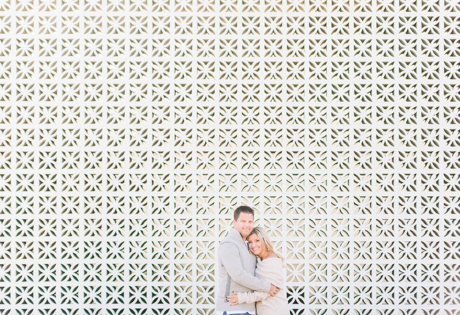 Jillian VanZytveld Photography - Grand Rapids Engagement Photography - 53.jpg