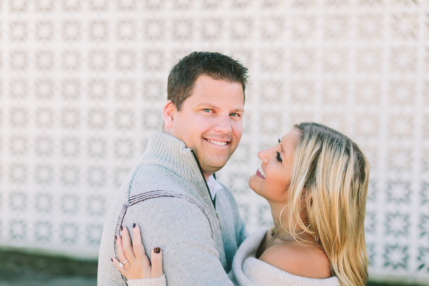 Jillian VanZytveld Photography - Grand Rapids Engagement Photography - 59.jpg