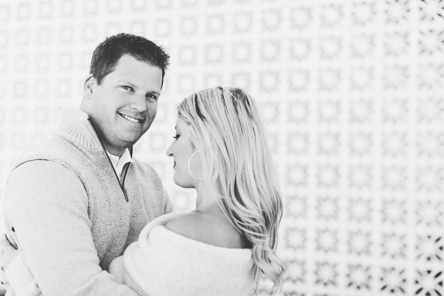 Jillian VanZytveld Photography - Grand Rapids Engagement Photography - 61.jpg