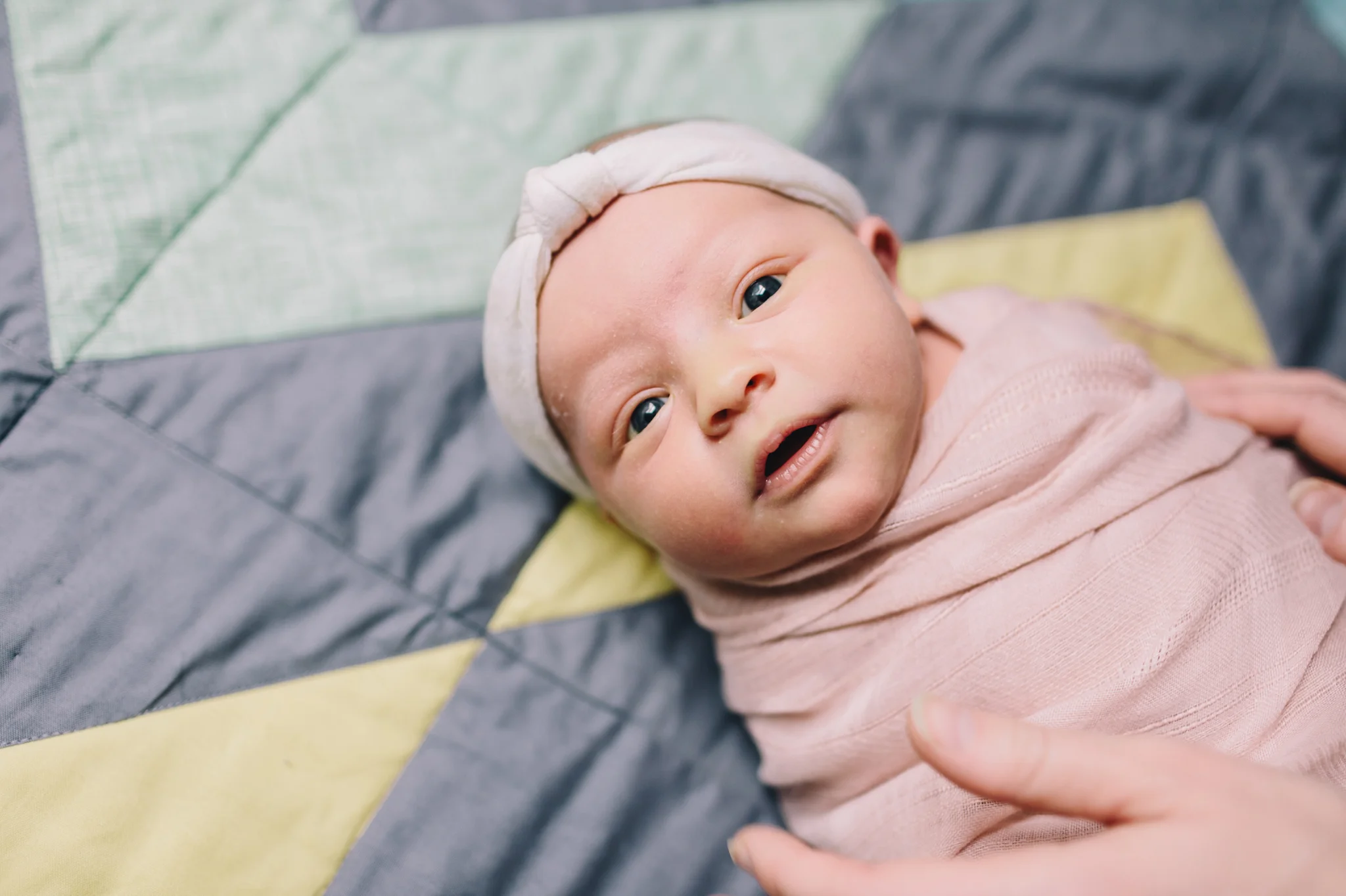 2016-Hazel-076.jpg