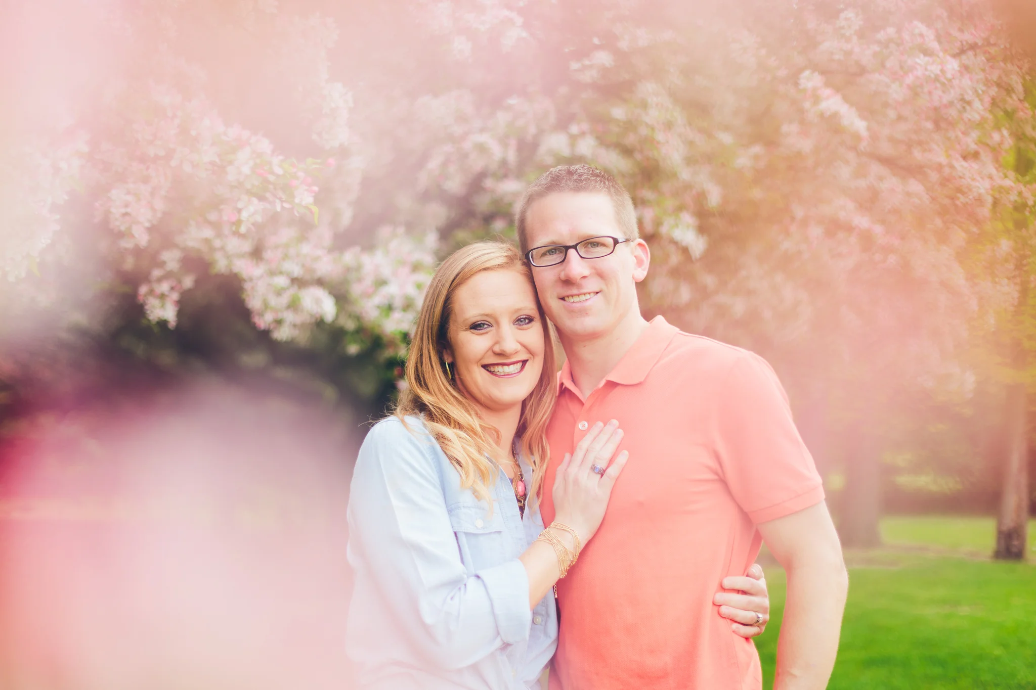 2016-DeBoer Family-61.jpg