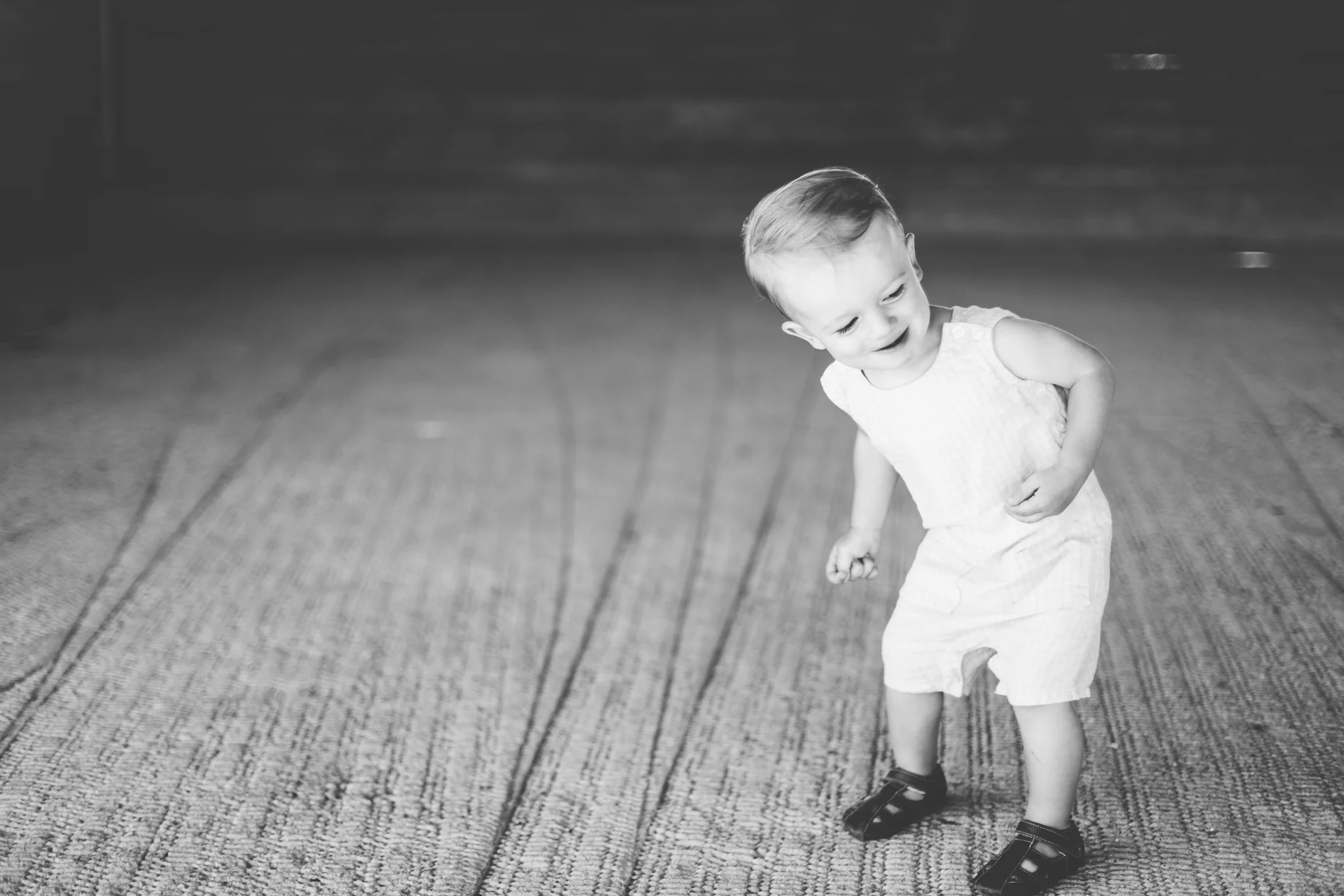 2016-Leeland-52.jpg
