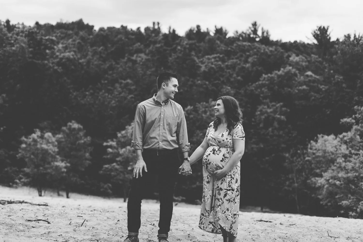 Jillian VanZytveld Photography - Grand Rapids Maternity Photography - 14.jpg