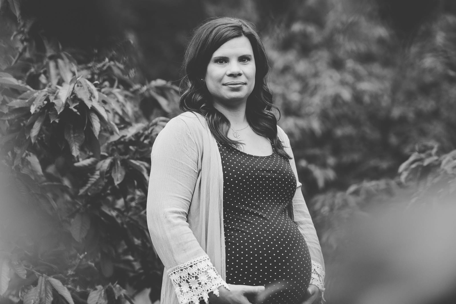 Jillian VanZytveld Photography - Grand Rapids Maternity Photography - 34.jpg