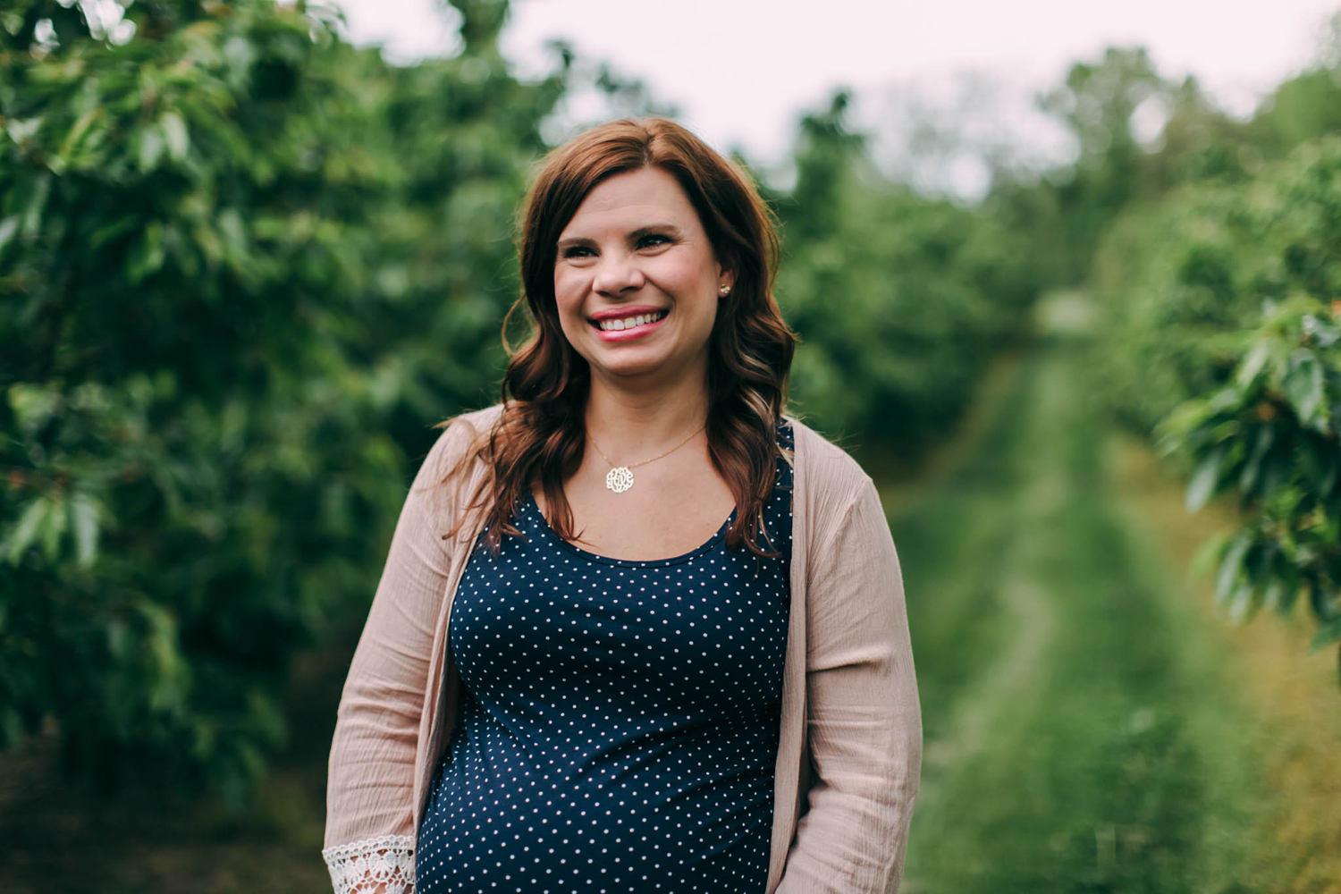 Jillian VanZytveld Photography - Grand Rapids Maternity Photography - 36.jpg