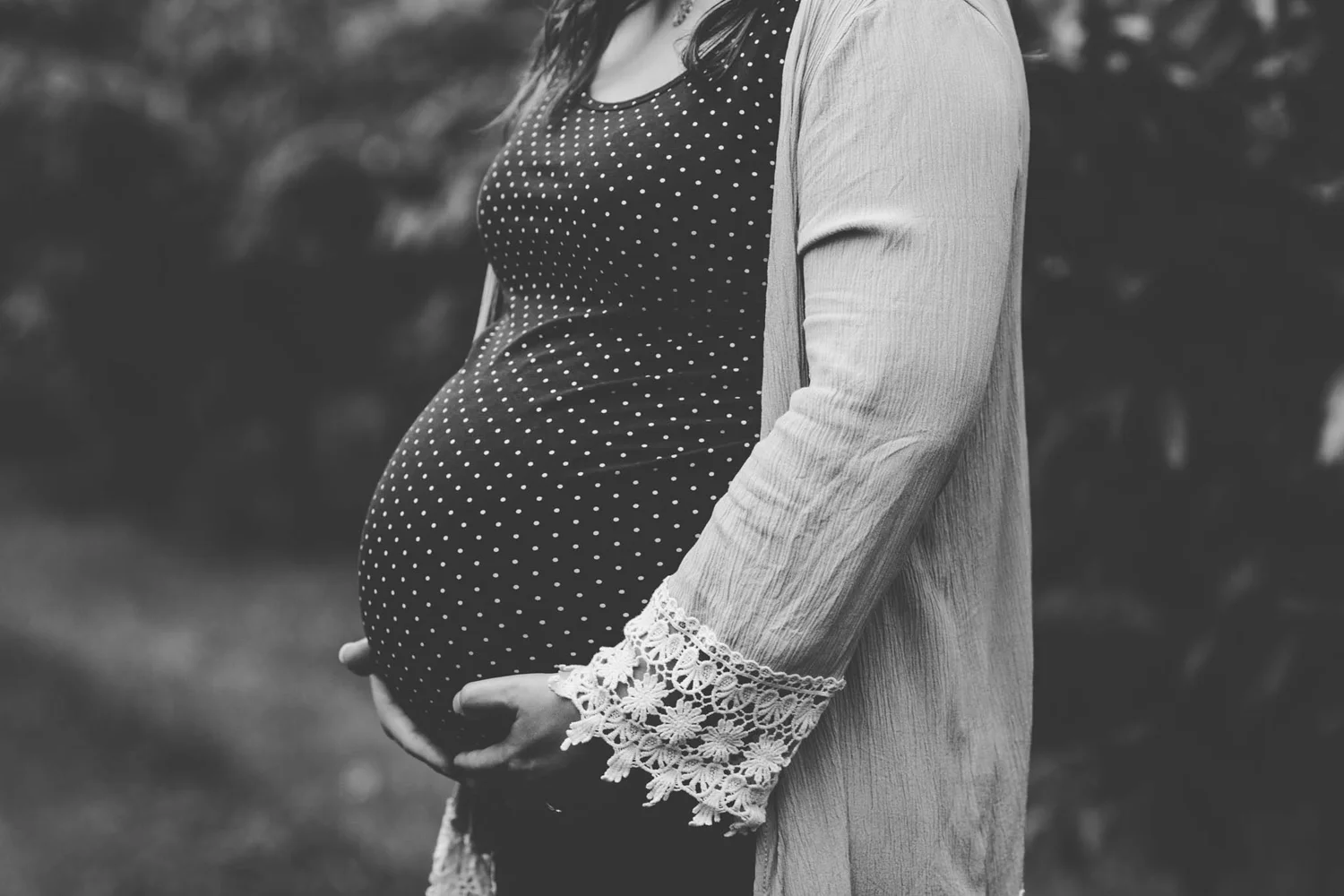 Jillian VanZytveld Photography - Grand Rapids Maternity Photography - 38.jpg