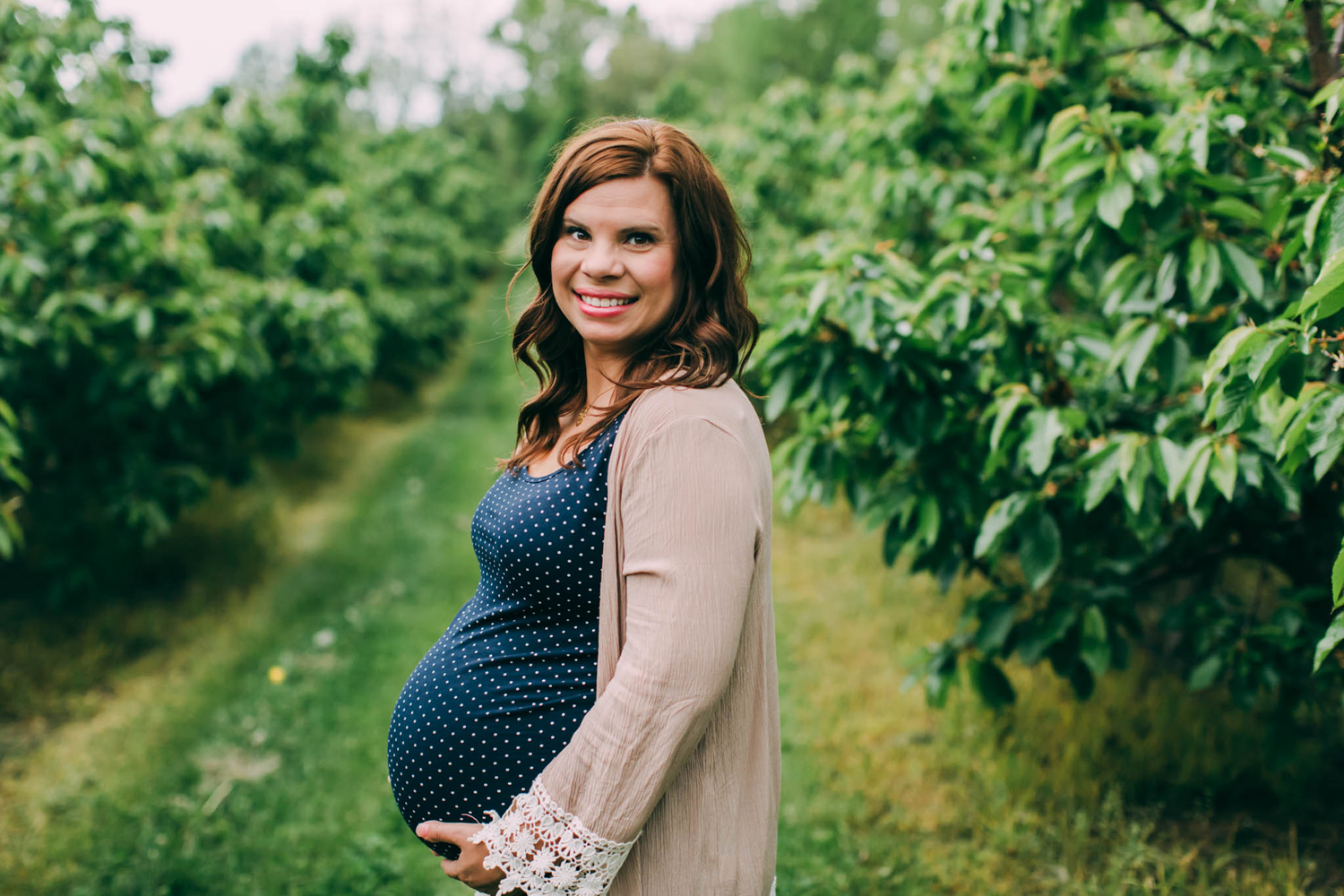 Jillian VanZytveld Photography - Grand Rapids Maternity Photography - 37.jpg