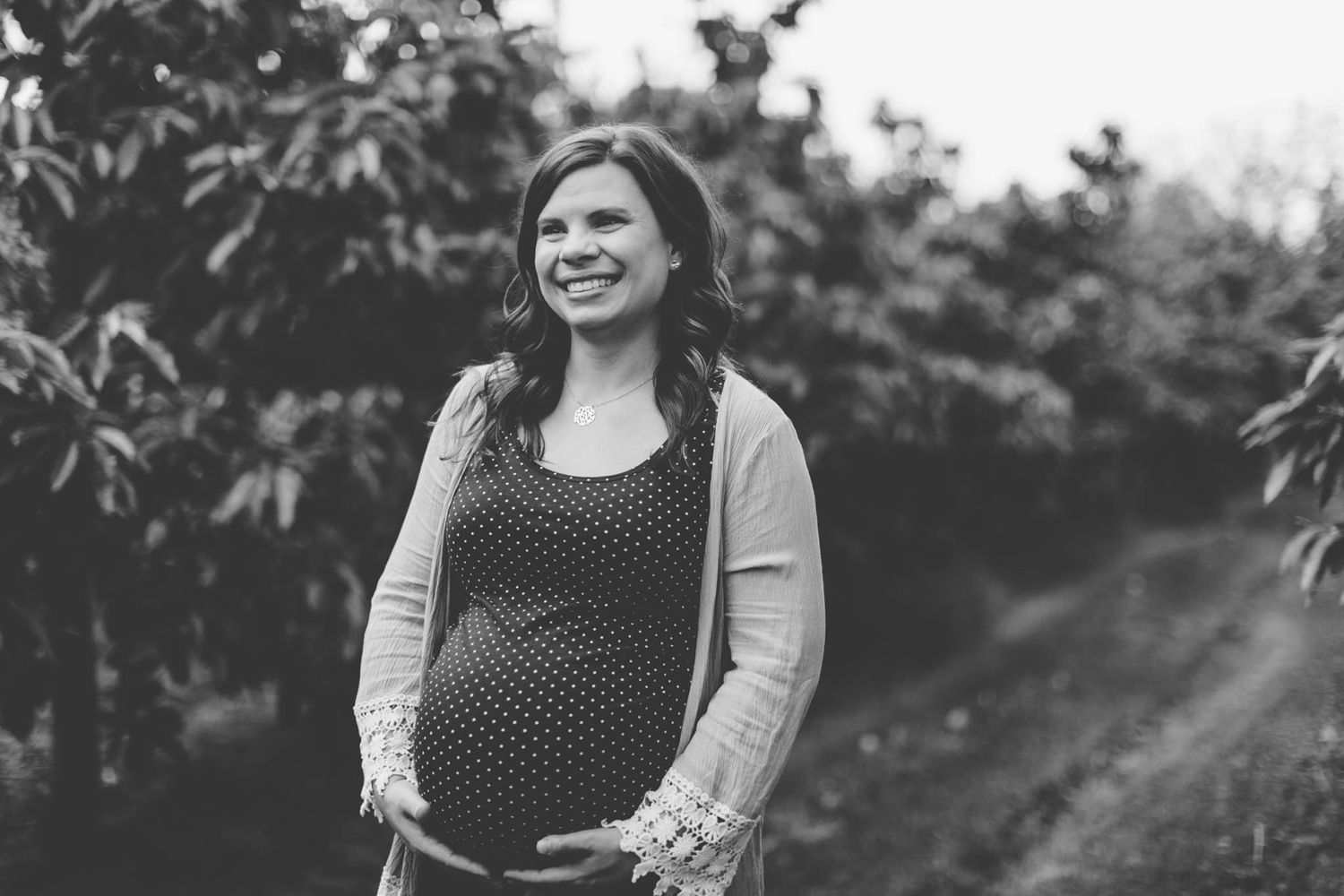 Jillian VanZytveld Photography - Grand Rapids Maternity Photography - 40.jpg