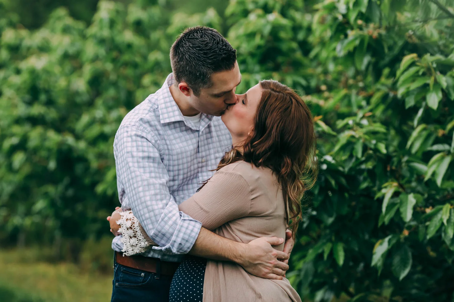 Jillian VanZytveld Photography - Grand Rapids Maternity Photography - 44.jpg