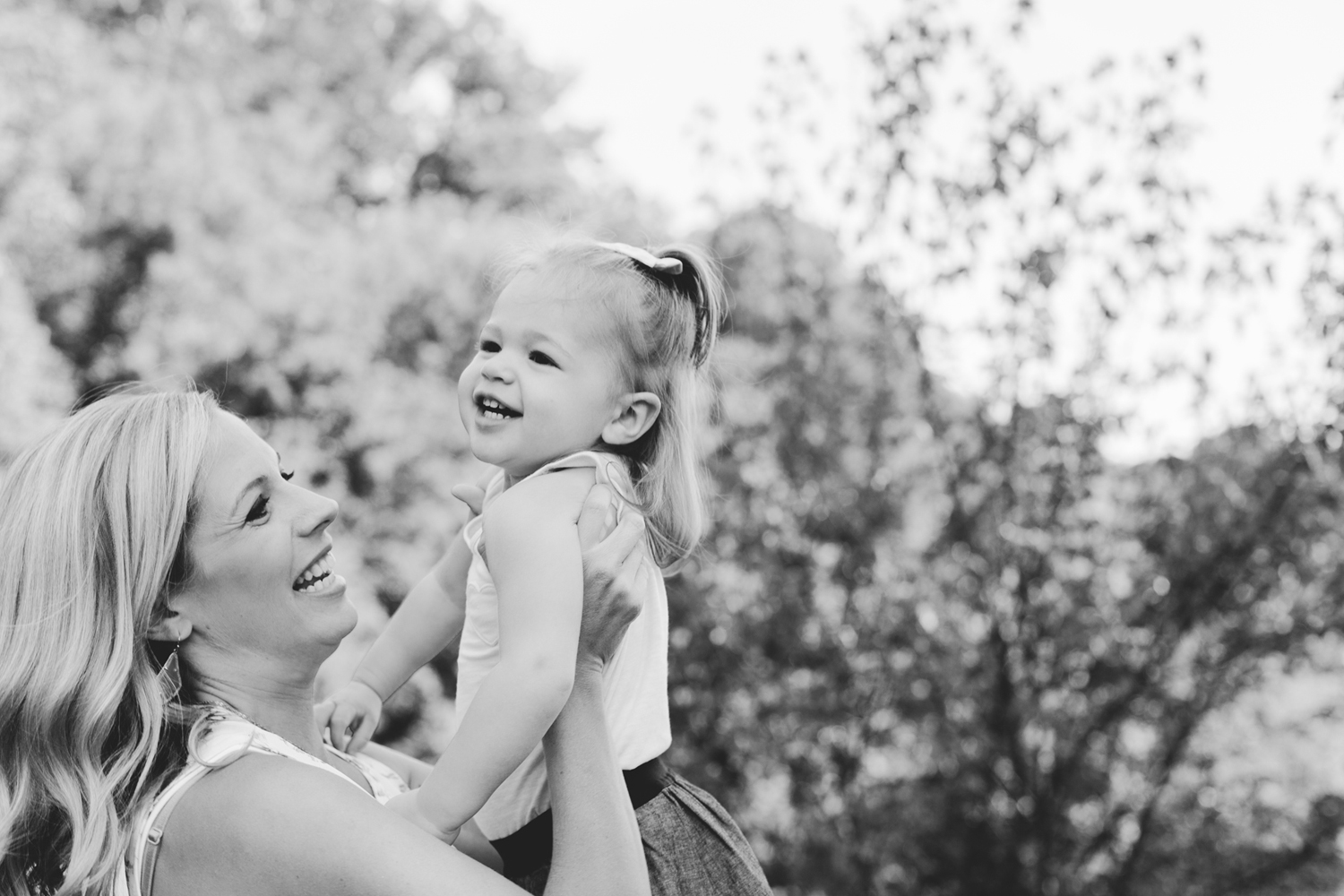 Jillian VanZytveld Photography - West Michigan Family & Maternity Photography - 02.jpg