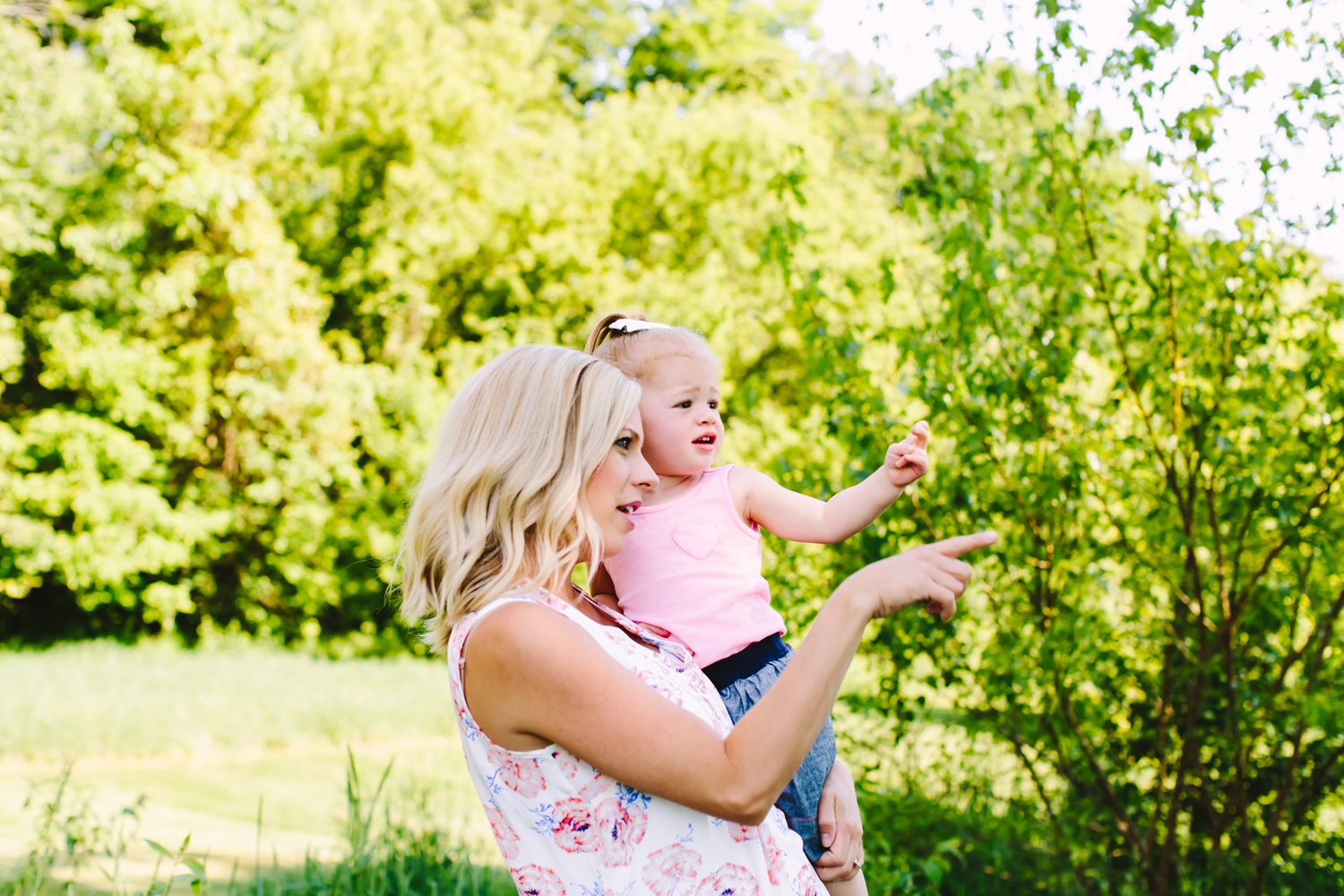 Jillian VanZytveld Photography - West Michigan Family & Maternity Photography - 04.jpg