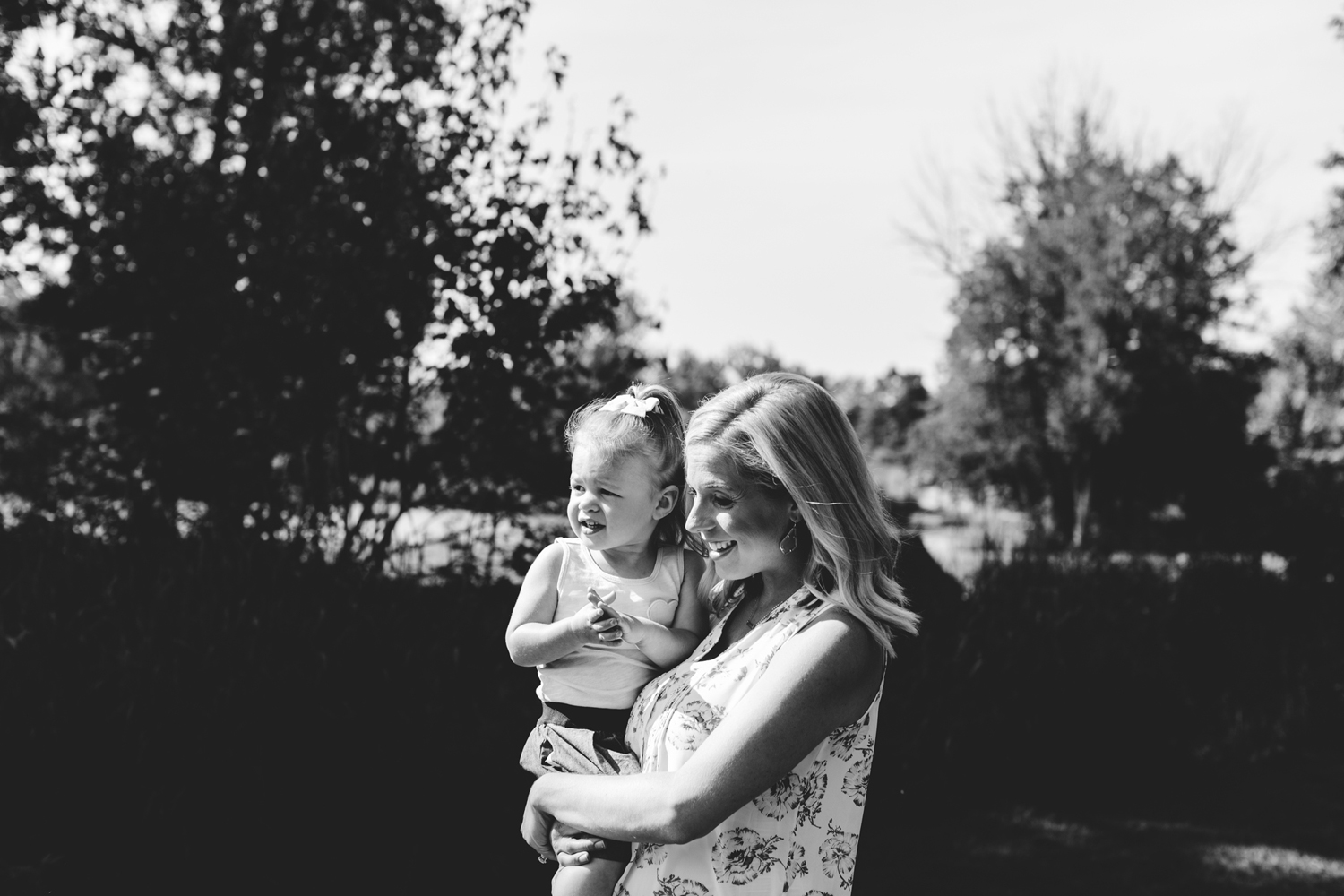 Jillian VanZytveld Photography - West Michigan Family & Maternity Photography - 14.jpg